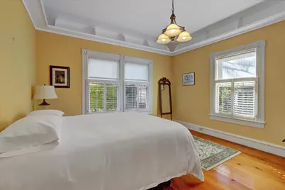 432 S Pine Street, Nevada City, CA 95959 - Photo 43