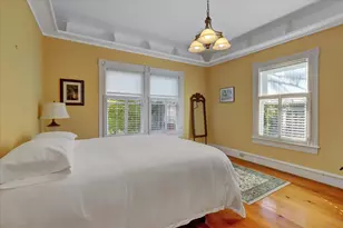 432 S Pine St, Nevada City, CA 95959 - Photo 43