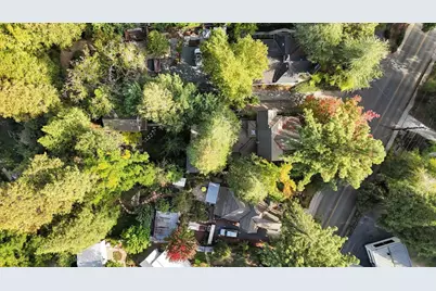 432 S Pine Street, Nevada City, CA 95959 - Photo 89