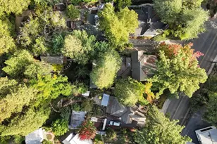 432 S Pine St, Nevada City, CA 95959 - Photo 89