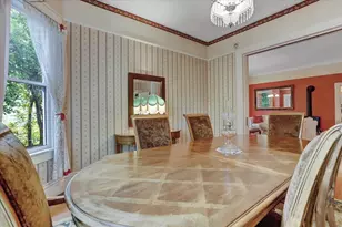 432 S Pine St, Nevada City, CA 95959 - Photo 7