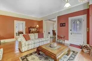 432 S Pine St, Nevada City, CA 95959 - Photo 13