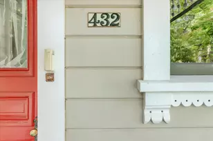 432 S Pine St, Nevada City, CA 95959 - Photo 73