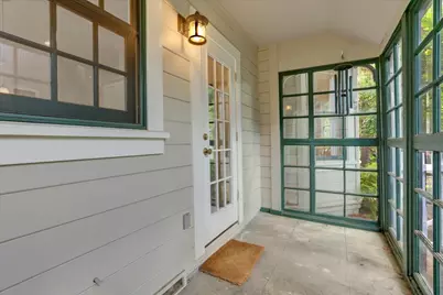 432 S Pine Street, Nevada City, CA 95959 - Photo 61