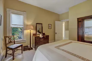 432 S Pine St, Nevada City, CA 95959 - Photo 49