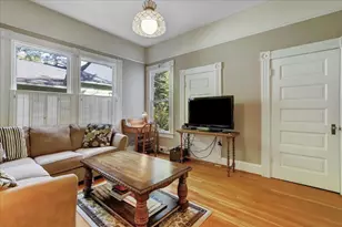 432 S Pine St, Nevada City, CA 95959 - Photo 21