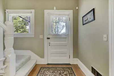 432 S Pine Street, Nevada City, CA 95959 - Photo 5