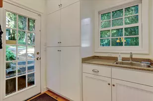 432 S Pine St, Nevada City, CA 95959 - Photo 35