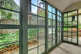 432 S Pine St, Nevada City, CA 95959 - Photo 59