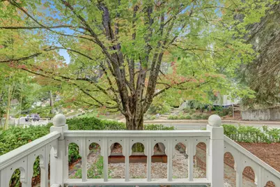 432 S Pine Street, Nevada City, CA 95959 - Photo 75