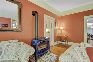 432 S Pine St, Nevada City, CA 95959 - Photo 23