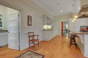 432 S Pine St, Nevada City, CA 95959 - Photo 33