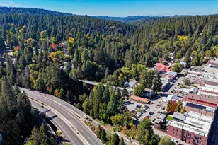 432 S Pine St, Nevada City, CA 95959 - Photo 99