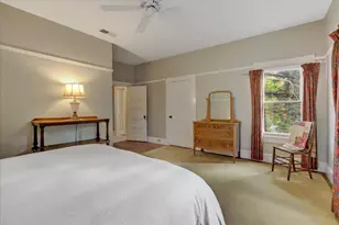 432 S Pine St, Nevada City, CA 95959 - Photo 53