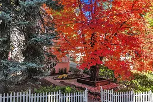 432 S Pine St, Nevada City, CA 95959 - Photo 93