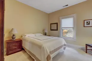 432 S Pine St, Nevada City, CA 95959 - Photo 47