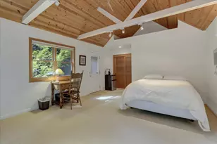 432 S Pine St, Nevada City, CA 95959 - Photo 67