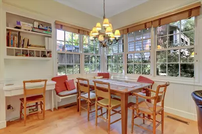 432 S Pine Street, Nevada City, CA 95959 - Photo 31