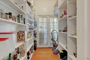 432 S Pine St, Nevada City, CA 95959 - Photo 37