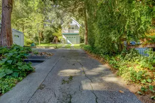 432 S Pine St, Nevada City, CA 95959 - Photo 81