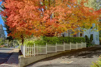 432 S Pine Street, Nevada City, CA 95959 - Photo 77