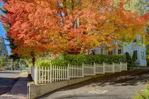 432 S Pine St, Nevada City, CA 95959 - Photo 77