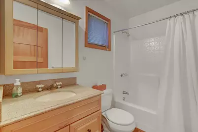 432 S Pine Street, Nevada City, CA 95959 - Photo 69