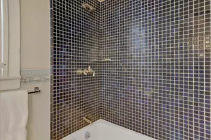 432 S Pine St, Nevada City, CA 95959 - Photo 57