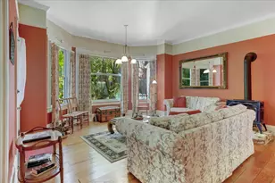 432 S Pine St, Nevada City, CA 95959 - Photo 11