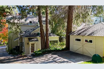 432 S Pine Street, Nevada City, CA 95959 - Photo 63