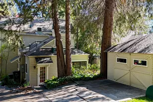 432 S Pine St, Nevada City, CA 95959 - Photo 63