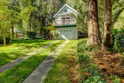 432 S Pine Street, Nevada City, CA 95959 - Photo 85