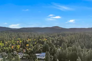 432 S Pine St, Nevada City, CA 95959 - Photo 87