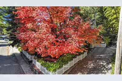 432 S Pine Street, Nevada City, CA 95959 - Photo 95