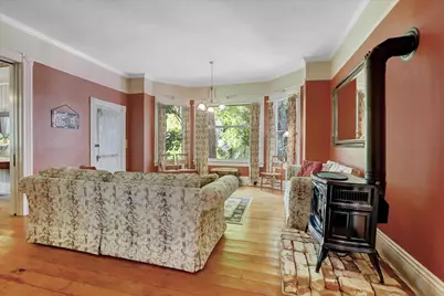 432 S Pine Street, Nevada City, CA 95959 - Photo 15