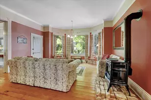 432 S Pine St, Nevada City, CA 95959 - Photo 15