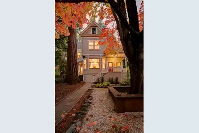 432 S Pine Street, Nevada City, CA 95959 - Photo 91