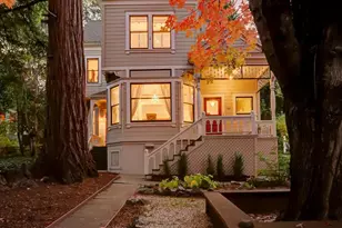 432 S Pine St, Nevada City, CA 95959 - Photo 91