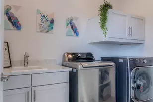 2116 Abbeyhill Rd, Lincoln, CA 95648 - Photo 21