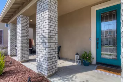 2116 Abbeyhill Road, Lincoln, CA 95648 - Photo 3