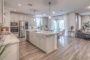 2116 Abbeyhill Rd, Lincoln, CA 95648 - Photo 7