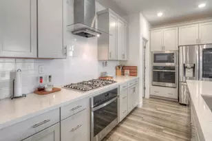 2116 Abbeyhill Rd, Lincoln, CA 95648 - Photo 11