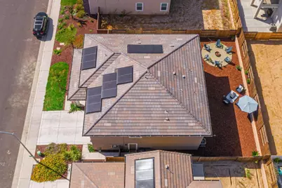 2116 Abbeyhill Road, Lincoln, CA 95648 - Photo 55