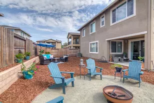 2116 Abbeyhill Rd, Lincoln, CA 95648 - Photo 47