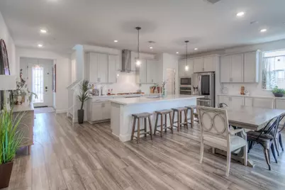 2116 Abbeyhill Road, Lincoln, CA 95648 - Photo 9