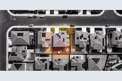 2116 Abbeyhill Road, Lincoln, CA 95648 - Photo 49