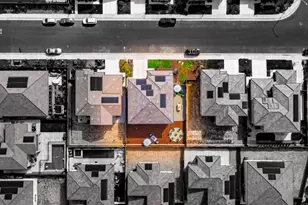 2116 Abbeyhill Rd, Lincoln, CA 95648 - Photo 49