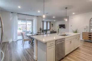 2116 Abbeyhill Rd, Lincoln, CA 95648 - Photo 13