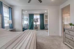 2116 Abbeyhill Rd, Lincoln, CA 95648 - Photo 31