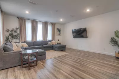 2116 Abbeyhill Road, Lincoln, CA 95648 - Photo 17